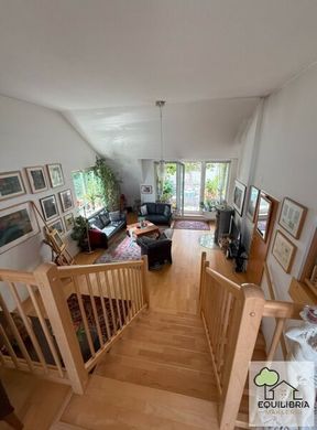 아파트 / Klosterneuburg, Politischer Bezirk Tulln