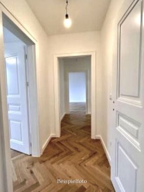 Apartment in Vienna, Wien Stadt