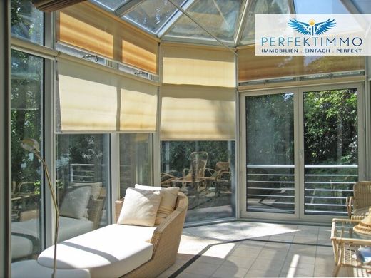 Luxury home in Bregenz, Politischer Bezirk Bregenz