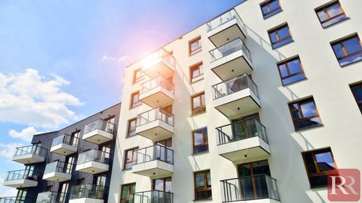 Terreno - Viena, Wien Stadt