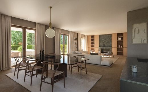 Apartamento - Salzburgo, Salzburg