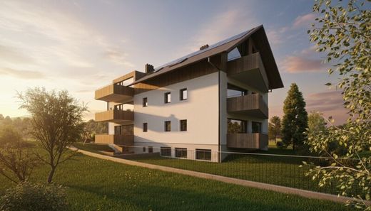 Apartment in Fuschl am See, Politischer Bezirk Salzburg-Umgebung