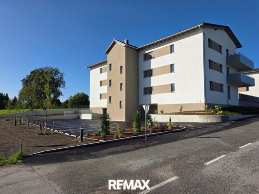 Apartamento - Haag am Hausruck, Politischer Bezirk Grieskirchen