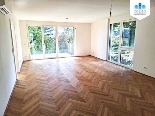 Apartament w Wiedeń, Wien Stadt