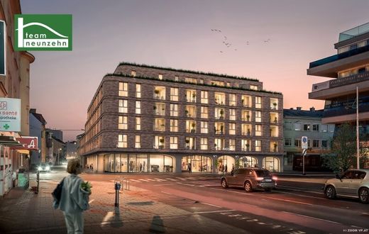 Apartment in Schwechat, Politischer Bezirk Bruck an der Leitha