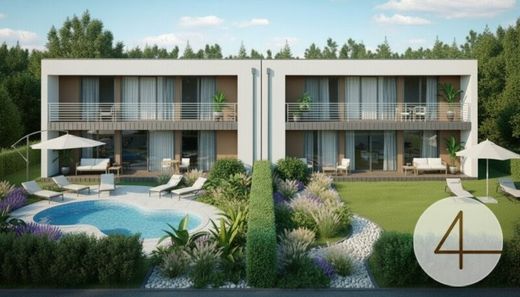 Casa de lujo en Schwertberg, Politischer Bezirk Perg