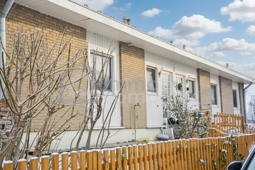 Casa di lusso a Enzersdorf an der Fischa, Politischer Bezirk Bruck an der Leitha