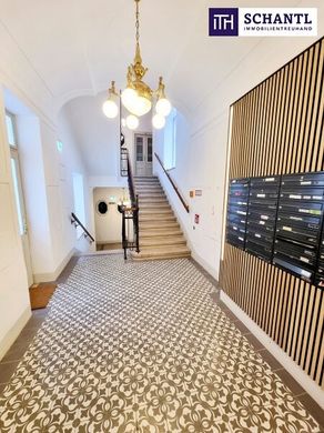 Appartamento a Gemeindebezirk Landstrasse, Wien Stadt