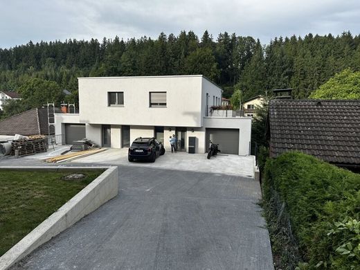 Luxury home in Großamberg, Politischer Bezirk Urfahr-Umgebung