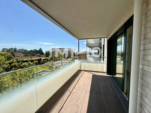 Apartment in Favoriten, Wien Stadt