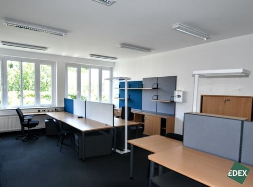 Office in Vienna, Wien Stadt