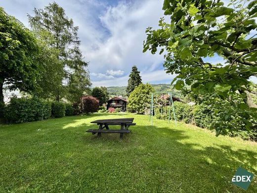 ‏קרקע ב  Klosterneuburg, Politischer Bezirk Tulln