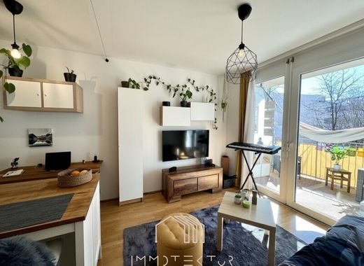 Apartment / Etagenwohnung in Graz, Graz Stadt