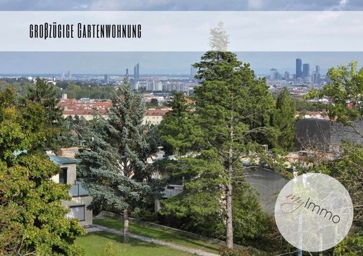 Apartamento - Ottakring, Wien Stadt