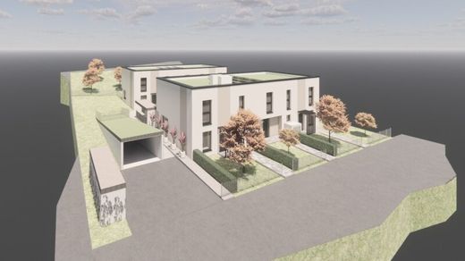 地皮  格拉茨, Graz Stadt