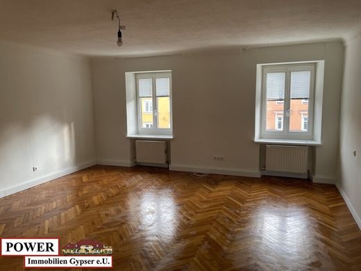 Apartament w Mattighofen, Politischer Bezirk Braunau am Inn