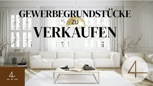 Участок, Markgrafneusiedl, Politischer Bezirk Gänserndorf