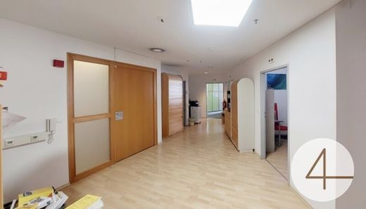 Office in Sankt Pölten, Sankt Pölten Stadt