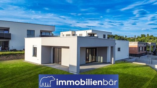 ‏דירה ב  Neumarkt im Hausruckkreis, Politischer Bezirk Grieskirchen