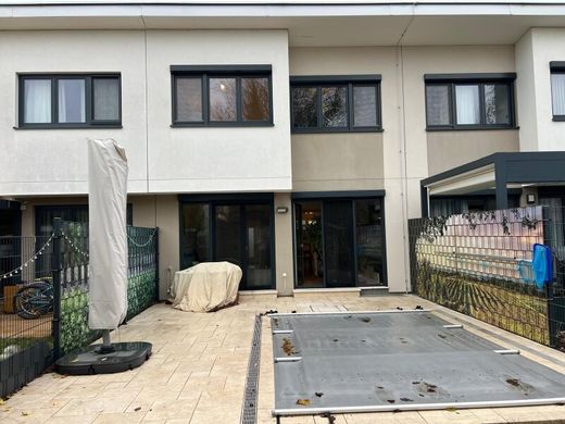 Luxury home in Vienna, Wien Stadt