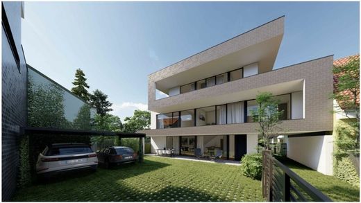 ‏קרקע ב  Vösendorf, Politischer Bezirk Mödling