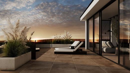 Квартира, Вена, Wien Stadt