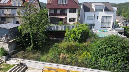 Luxury home in Vienna, Wien Stadt