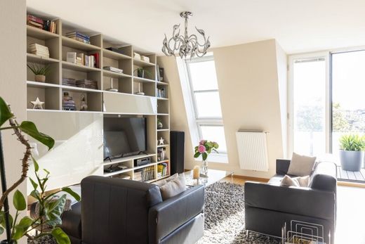 ‏דירה ב  Ottakring, Wien Stadt