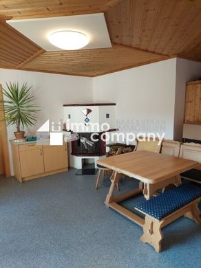 Luxe woning in Groß-Inzersdorf, Politischer Bezirk Gänserndorf