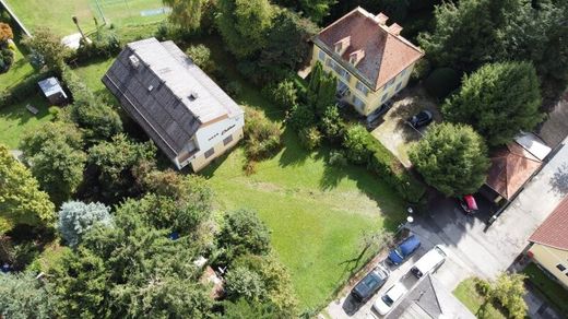 Участок, Krumpendorf, Politischer Bezirk Klagenfurt Land