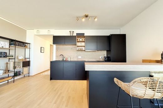 Appartamento a Vienna, Wien Stadt