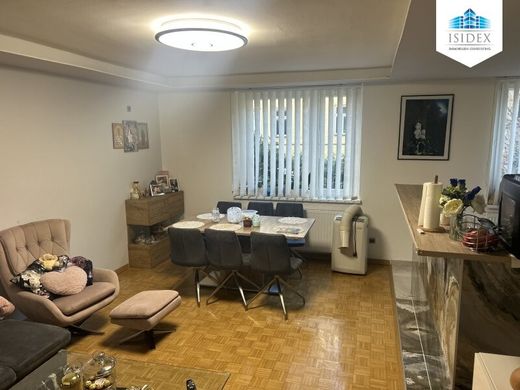 Appartamento a Vienna, Wien Stadt