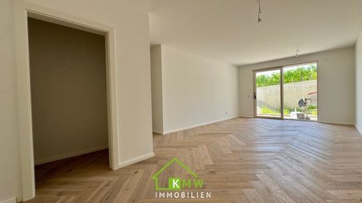 Piso / Apartamento en Krems an der Donau, Baja Austria