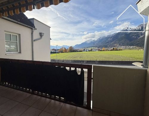 Apartament w Absam, Politischer Bezirk Innsbruck Land