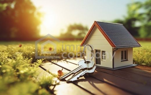 Luxury home in Forchtenstein, Politischer Bezirk Mattersburg