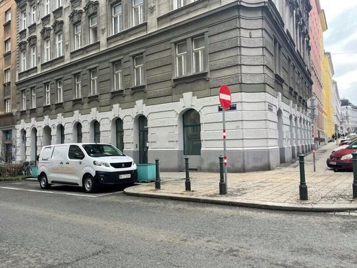 Office in Gemeindebezirk Alsergrund, Wien Stadt