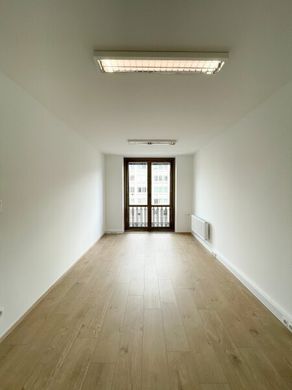 Ufficio a Vienna, Wien Stadt