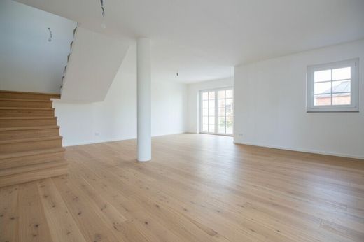 Luksusowy dom w Ebreichsdorf, Politischer Bezirk Baden