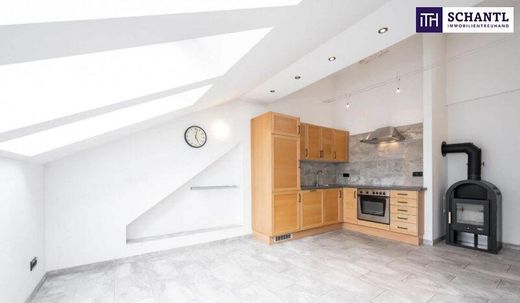Appartement à Vienne, Wien Stadt