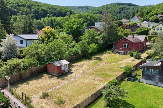 أرض ﻓﻲ Purkersdorf, Politischer Bezirk Sankt Pölten