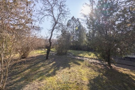 Αγροτεμάχιο σε Βιέννη, Wien Stadt