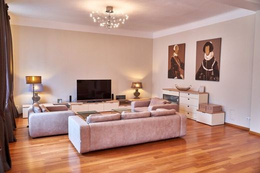 Apartment in Vienna, Wien Stadt