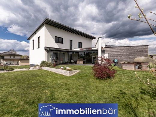 Luxury home in Tumeltsham, Politischer Bezirk Ried im Innkreis