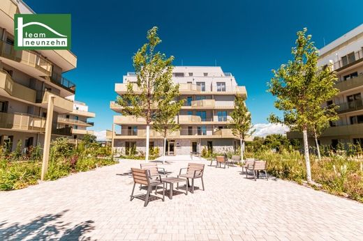 Apartment in Vienna, Wien Stadt