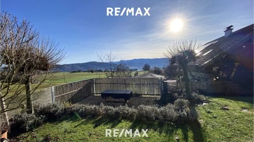 Apartment in Buchberg, Politischer Bezirk Vöcklabruck