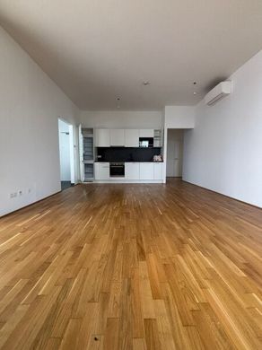 Attico a Graz, Graz Stadt