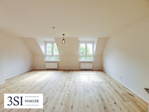 Apartamento - Viena, Wien Stadt