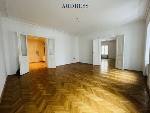 ウィーン
, Wien Stadtのアパートメント