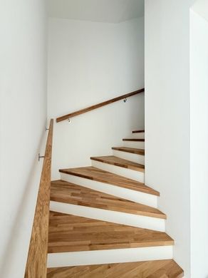 Appartement à Vienne, Wien Stadt