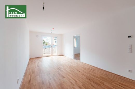 Apartment in Vienna, Wien Stadt